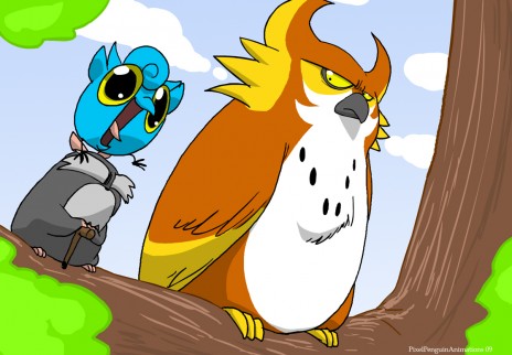 hoots2.jpg