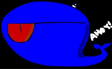 lolwhale.jpg