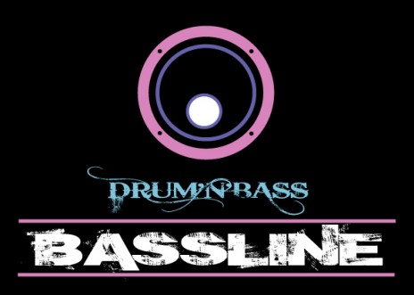 bassline2fronte.jpg