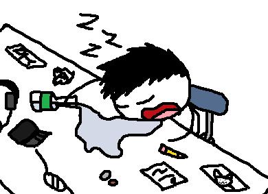 thatsmyday.jpg