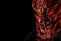 obliv_wallpaper4_sm.jpg