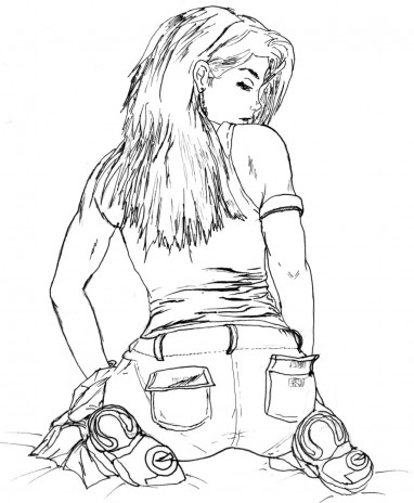 She_was_____by_SoKruel.jpg