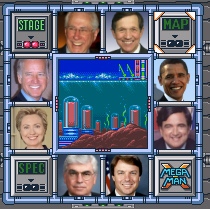 mmx_democrats.jpg