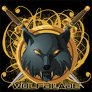 dante.wolf_blade.jpg