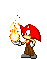 Leon_fire.gif