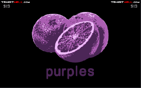 purples.gif
