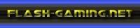banner_200.jpg