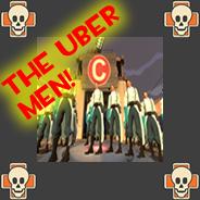 UBERMEN.jpg