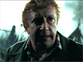 arthur.gif