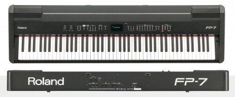 roland_fp7kit_1_.jpg
