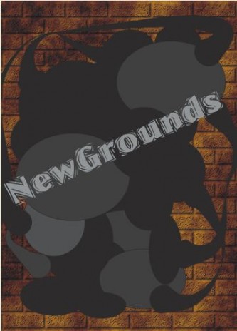 ng_spray.JPG