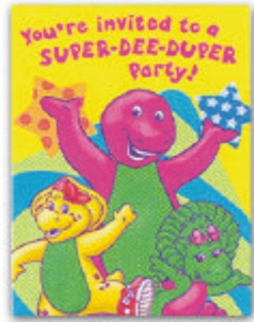 Barney_Invite_2.jpg