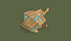preview_windmill.gif