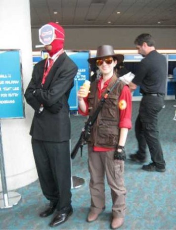 Spy_and_Sniper2.jpg