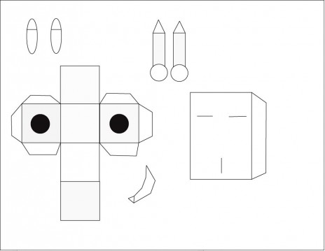 Better_BoxFox.JPG