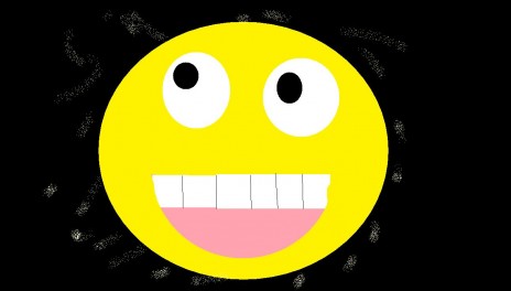 newgrounds_pic_1.jpg