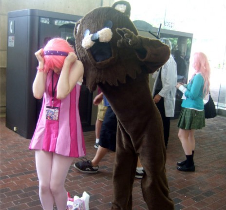 pedobear.jpg