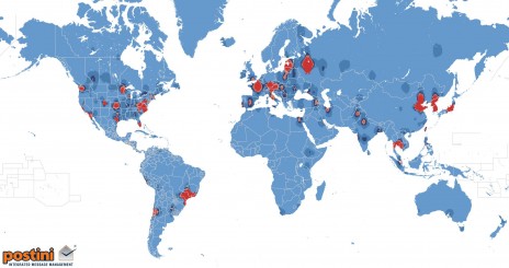 world_spam_2048.jpg