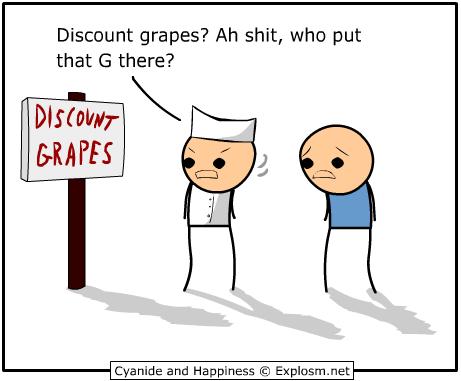 comiclollerthiscomicisjust.jpg