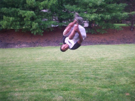 Freerunning_and_me_010.jpg
