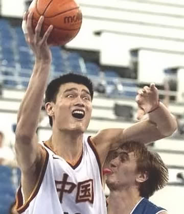 Yao_Ming_lol.jpg