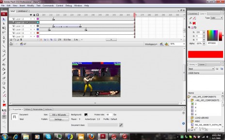 Capture3.JPG