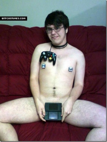 nintendo_fanboy_thumb.jpg