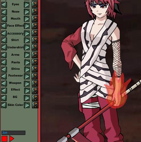 red.JPG