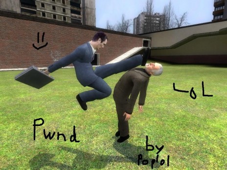 pwnd.jpg