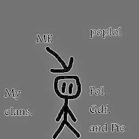ME__poplol_.jpg