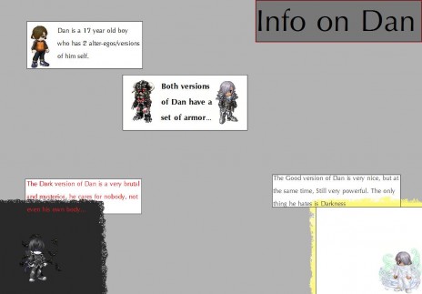 Dan_info.jpg