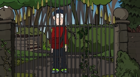 postman_tim_3.jpg
