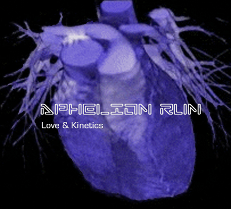 Aphelion_Run___Love___Kine.jpg