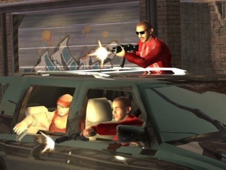 saints_row1_qjpreviewth.jpg