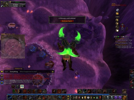 WoWScrnShot_080209_170353.jpg