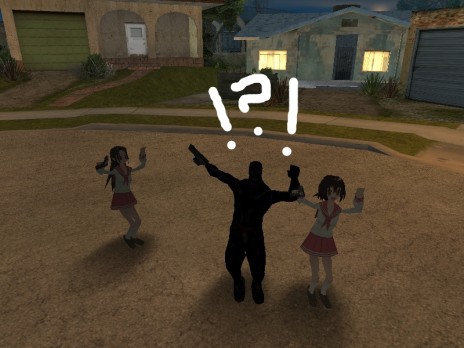 what.jpg