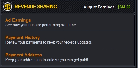 earnings.jpg