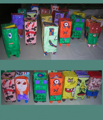 kidspprcraft2.jpg