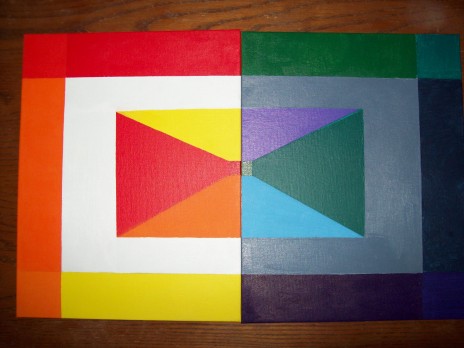 Art_Stuffs_005.jpg