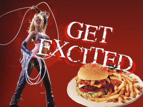 get_excited.jpg