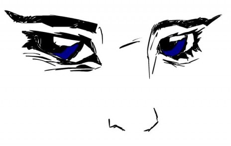 eyes.jpg