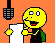 koopa_voice_acting2.JPG