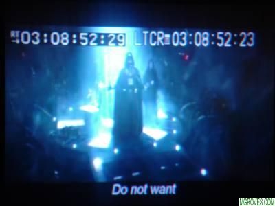 do_not_want_star_wars.jpg