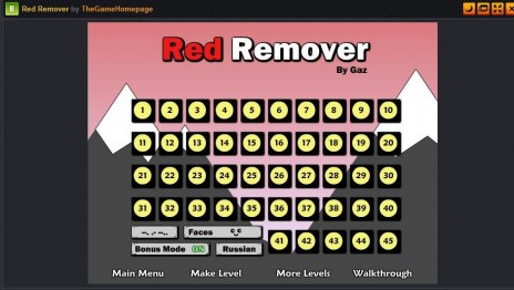 RED_REMOVER_PSYH0.JPG