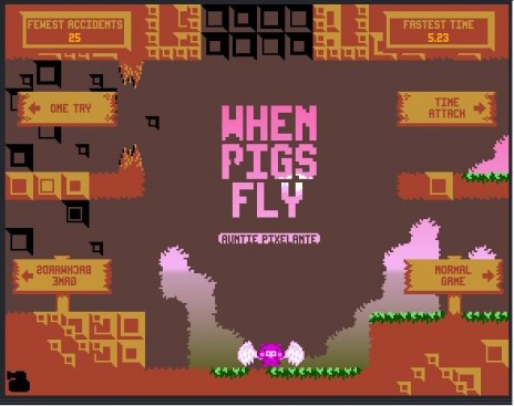when_pigs_fly.JPG