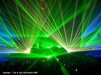 qlimax.jpeg