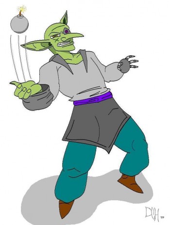 Stix_Boomkeg.JPG