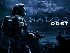 ODST_.jpg