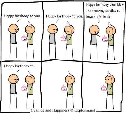 khappybirthday0001.jpg