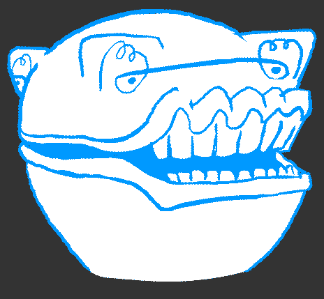 spinninghead.gif
